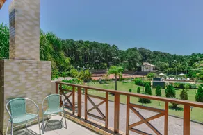 Villa Oliva Residence - Zimmer