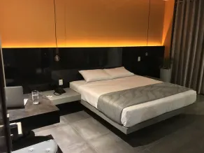 Hotel G - Room
