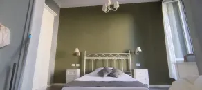 Boutique Hotel Washington Milano - JCUBE HOTELLERIE - Zimmer