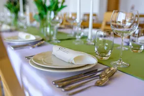 Hotel Bachledówka - Restaurant