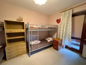 Vector Home - Room