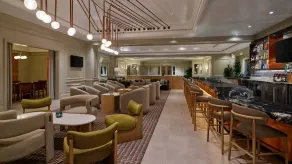 The Camby, Autograph Collection - Restaurant