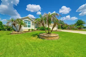 Fun & Sun in The Villages: 2BR Home w/ Lanai - Interiør