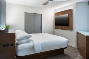 Marriott Hutchinson Island Resort & Beach Villas, Golf & Marina - Værelse