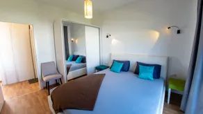 Luxury Villa "Lombrelle" - Rum