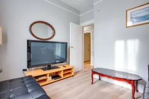 West New York Apartment ~ 7 Mi to Manhattan! - Innvendig
