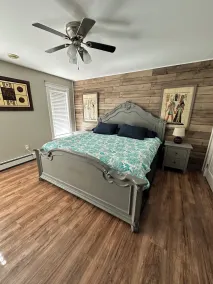 Gordon Gay Drive Getaway - Room