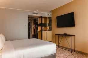 Pullman Lima Miraflores - Room