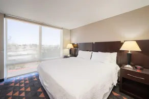 South Country Suites - Camera