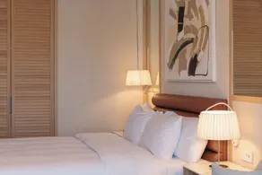 Hotel Preko Ugljan Island, Curio Collection By Hilton - Room