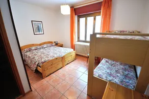 Albergo Ristorante Morandi - Rom
