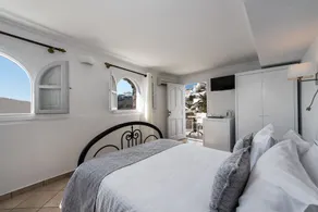 Agnadema Apartments - Rom