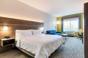 Holiday Inn Express Hotel & Suites Banning by IHG - Chambre