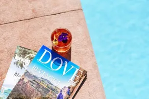 Bella Hotel & Restaurant  - Piscine