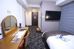 APA Hotel Hikoneminami - Camera