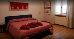 B&B Ca di me - Rom