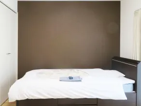 Tabist Motodai Business Hotel Kanonji - Room