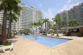 GoHouse Estrelas 205 - Pool