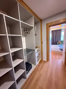 Helios Kaz Dağları blok2 - Camera