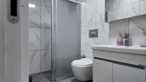 Beyaz Kosk - Bathroom