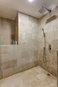 Royalton Splash Punta Cana, An Autograph Collection All-Inclusive Resort & Casino - Rom