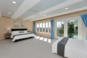 Ultimate family vacation villa with amazing views - 3891 - Rom