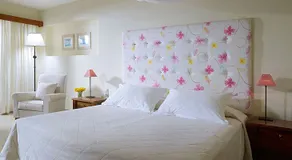 St. Nicolas Bay Resort Hotel & Villas - Chambre