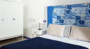 Hotel Le Terrazze - Adults Only - Rum