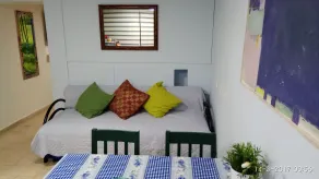 Like Home Gedera - Room
