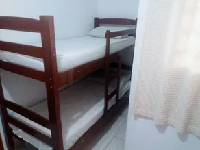 Pousada Brasil - Self Check-in - Room