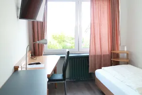 Steinberger Hof Übernachtungen - Room
