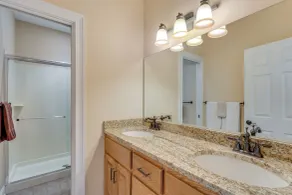 Lake-View Condo with Covered Deck in Hiawassee! - Interiør
