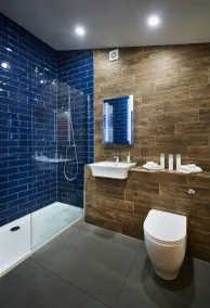 Ardcana - Salle de bain