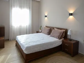 "amazing House Filippous Crete" - Rom