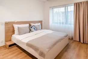 ARMEX LiveCentrum - Quarto