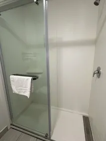 Comfort Inn Romeoville - Bolingbrook - Chambre