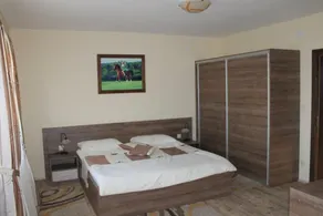 Agrotourism Vinia - Room