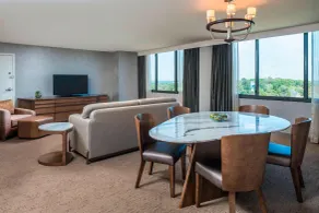 The Westin Tysons Corner - Habitación