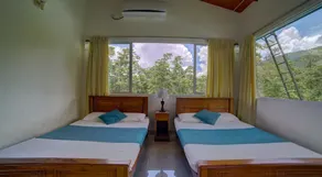 Hanthana Villa - Rom