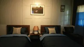 Pimthong Place - Room