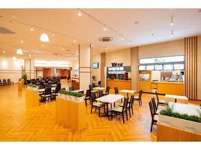 U-Neru - Restaurant