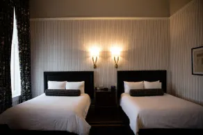 The Tremont House, Galveston, a Tribute Portfolio Hotel - Room