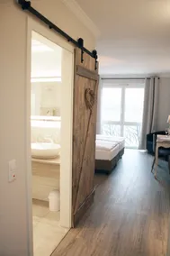 Winzerhotel Trautwein - Room