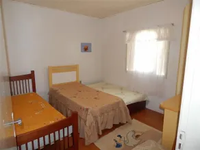 Apartamento dos Altos Centro de Gramado - Room