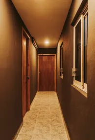 Varuna - Room
