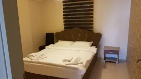 Selimiye  - Chambre