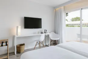 Bordoy Alcudia Bay - Adults Only - Chambre
