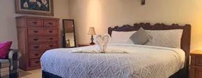 Kartagus Futura - Room