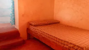 Sea Shells Inn - Room