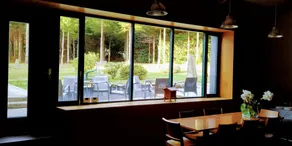 Casa Garea - Restaurant